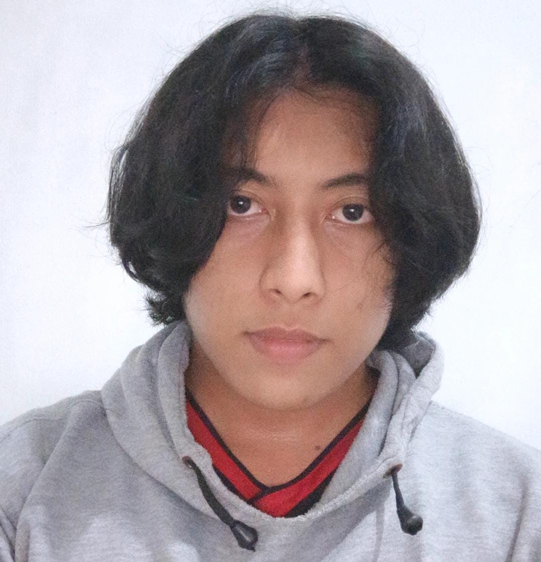 Mahadi Dwi Nugraha